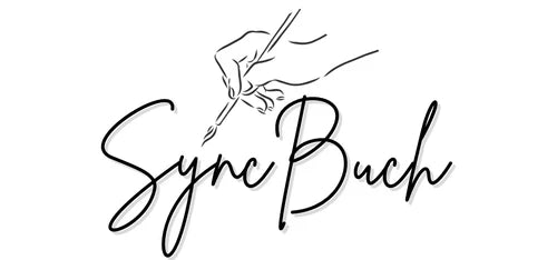 SyncBuch